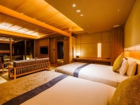 亀の井ホテル 伊豆高原の写真 - 宿泊予約は＜じゃらんnet＞