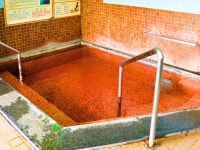 Takasago Onsen - Ryokans Rooms & Rates | Asahikawa, Hokkaido Hotels & Ryokan | Jalan : Hotel Booking Site