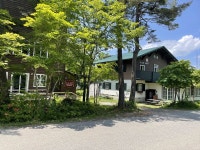 휴테 하이디 - 펜션 객실 & 가격 | 가미노야마, 야마가타 호텔과 여관 | Jalan : 호텔 예약 사이트