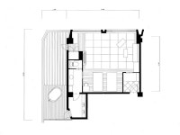 Sanso Kazenomori - Ryokans Rooms & Rates | Ikeda, Mino, Nose, Osaka Hotels & Ryokan | Jalan : Hotel Booking Site