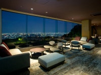 미노 산장 카제노모리 - 여관 객실 & 가격 | 이케다, 미노, 노세, 오사카 호텔과 여관 | Jalan : 호텔 예약 사이트