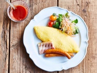 뉴 오타니 호텔 - 더 뉴 호텔 구마모토 - 호텔 객실 & 가격 | 구마모토, 구마모토 호텔과 여관 | Jalan : 호텔 예약 사이트