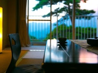 Kuju Kanko Hotel - 여관 객실 & 가격 | 고코노에, 오이타 호텔과 여관 | Jalan : 호텔 예약 사이트