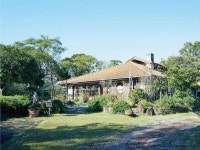 리버사이드 가든 아야 - 펜션 객실 & 가격 | 미야자키, 아오시마, 시가이아, 미야자키 호텔과 여관 | Jalan : 호텔 예약 사이트