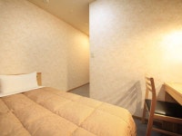 하치오지 어반 호텔 - 호텔 객실 & 가격 | 다치카와, 하치오지, 다마, 도쿄 호텔과 여관 | Jalan : 호텔 예약 사이트