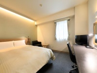 Atsugi Urban Hotel - 호텔 객실 & 가격 | 아쓰기, 이세하라, 가나가와 호텔과 여관 | Jalan : 호텔 예약 사이트