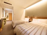 Atsugi Urban Hotel - 호텔 객실 & 가격 | 아쓰기, 이세하라, 가나가와 호텔과 여관 | Jalan : 호텔 예약 사이트