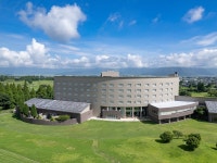 KAMENOI HOTEL ASO - 호텔 객실 & 가격 | 아소, 우치노마키, 구마모토 호텔과 여관 | Jalan : 호텔 예약 사이트