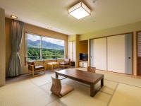 KAMENOI HOTEL ASO - 호텔 객실 & 가격 | 아소, 우치노마키, 구마모토 호텔과 여관 | Jalan : 호텔 예약 사이트