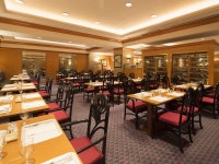 호텔 이스트 21 동경 - 호텔 객실 & 가격 | 고토, 도쿄 호텔과 여관 | Jalan : 호텔 예약 사이트