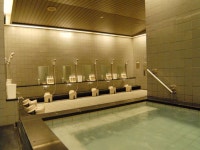 호텔 이스트 21 동경 - 호텔 객실 & 가격 | 고토, 도쿄 호텔과 여관 | Jalan : 호텔 예약 사이트