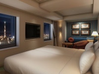 호텔 이스트 21 동경 - 호텔 객실 & 가격 | 고토, 도쿄 호텔과 여관 | Jalan : 호텔 예약 사이트