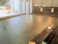 breezbayhotel and resort gero - 호텔 객실 & 가격 | 게로, 미나미히다, 기후 호텔과 여관 | Jalan : 호텔 예약 사이트