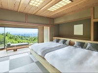 ANDO HOTEL 奈良若草山～DLIGHT LIFE & HOTELS～の写真 - 宿泊予約は＜じゃらんnet＞