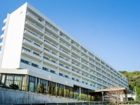 KIRISHIMA KOKUSAI HOTEL - 호텔 객실 & 가격 | 기리시마, 가고시마 호텔과 여관 | Jalan : 호텔 예약 사이트