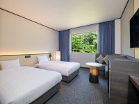 KIRISHIMA KOKUSAI HOTEL - 호텔 객실 & 가격 | 기리시마, 가고시마 호텔과 여관 | Jalan : 호텔 예약 사이트