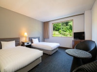 KIRISHIMA KOKUSAI HOTEL - 호텔 객실 & 가격 | 기리시마, 가고시마 호텔과 여관 | Jalan : 호텔 예약 사이트