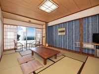 KIRISHIMA KOKUSAI HOTEL - 호텔 객실 & 가격 | 기리시마, 가고시마 호텔과 여관 | Jalan : 호텔 예약 사이트