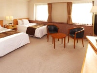 니가타 도에이 호텔 - 호텔 객실 & 가격 | 니가타 역 주변, 니가타 호텔과 여관 | Jalan : 호텔 예약 사이트