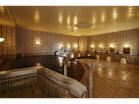 Tokachi Gardens Hotel - 호텔 객실 & 가격 | 오비히로, 도카치가와, 홋카이도 호텔과 여관 | Jalan : 호텔 예약 사이트