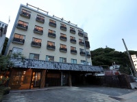 海辺の宿　つたや旅館の写真 - 宿泊予約は＜じゃらんnet＞