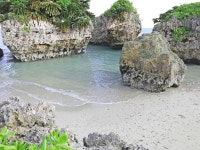 YAYOI B and B Hostel with private room Guest house - 민박 객실 & 가격 | 시마지리, 오키나와 호텔과 여관 | Jalan : 호텔 예약 사이트