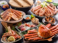 료칸 타카우라 - 민박 객실 & 가격 | 구미하마, 쇼텐쿄, 교토 호텔과 여관 | Jalan : 호텔 예약 사이트