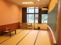 게스트하우스 한세코 - 민박 객실 & 가격 | 미키, 니시와키, 시소, 사요, 효고 중부, 효고 호텔과 여관 | Jalan : 호텔 예약 사이트