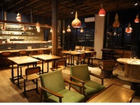 게스트하우스 한세코 - 민박 객실 & 가격 | 미키, 니시와키, 시소, 사요, 효고 중부, 효고 호텔과 여관 | Jalan : 호텔 예약 사이트