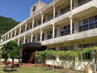 게스트하우스 한세코 - 민박 객실 & 가격 | 미키, 니시와키, 시소, 사요, 효고 중부, 효고 호텔과 여관 | Jalan : 호텔 예약 사이트