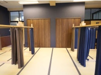 게스트하우스 한세코 - 민박 객실 & 가격 | 미키, 니시와키, 시소, 사요, 효고 중부, 효고 호텔과 여관 | Jalan : 호텔 예약 사이트