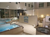 Hotel Owl Tokyo - 유스호스텔 객실 & 가격 | 아라카와, 아다치, 도쿄 호텔과 여관 | Jalan : 호텔 예약 사이트