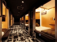 마이큐브 바이 마이스테이즈 아사쿠사 구라마에 - 호텔 객실 & 가격 | 아사쿠사, 도쿄 호텔과 여관 | Jalan : 호텔 예약 사이트