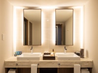 オクマ プライベートビーチ ＆ リゾートの写真 - 宿泊予約は＜じゃらんnet＞