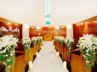 크라운 팔레스 코쿠라 호텔 - 호텔 객실 & 가격 | 기타큐슈 시 (고쿠라, 야하타, 모지), 후쿠오카 호텔과 여관 | Jalan : 호텔 예약 사이트