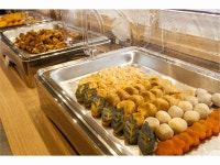 花園天然温泉 ハナホテル花園インターの写真 - 宿泊予約は＜じゃらんnet＞