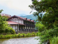 Housenbou Lodge - 롯지 객실 & 가격 | 우치코, 오즈, 사다미사키, 에히메 호텔과 여관 | Jalan : 호텔 예약 사이트