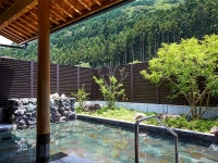 Housenbou Lodge - 롯지 객실 & 가격 | 우치코, 오즈, 사다미사키, 에히메 호텔과 여관 | Jalan : 호텔 예약 사이트