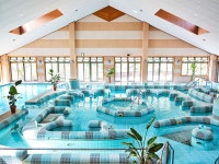 Housenbou Lodge - 롯지 객실 & 가격 | 우치코, 오즈, 사다미사키, 에히메 호텔과 여관 | Jalan : 호텔 예약 사이트