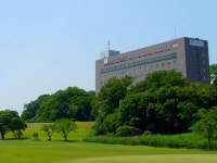 클리어 뷰 골프 클럽 호텔 - 호텔 객실 & 가격 | 노다, 치바 호텔과 여관 | Jalan : 호텔 예약 사이트