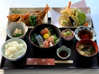 アパホテル＜上越妙高駅前＞の写真 - 宿泊予約は＜じゃらんnet＞