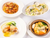 The Royal Park Hotel Hiroshima Riverside - Hotels Rooms & Rates | Hiroshima, Hiroshima Hotels & Ryokan | Jalan : Hotel Booking Site