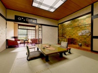 키누가와 파크 호텔즈 - 여관 객실 & 가격 | 기누가와, 가와지, 도치기 호텔과 여관 | Jalan : 호텔 예약 사이트