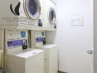 ホテル法華クラブ新潟長岡の写真 - 宿泊予約は＜じゃらんnet＞