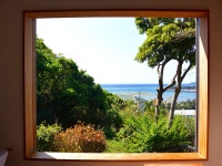 가이자 - 펜션 객실 & 가격 | 시마지리, 오키나와 호텔과 여관 | Jalan : 호텔 예약 사이트