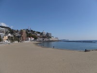 이토엔 호텔 아타미칸 - 여관 객실 & 가격 | 아타미, 시즈오카 호텔과 여관 | Jalan : 호텔 예약 사이트