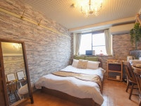 터보 하우스 사쿠라마치 - 민박 객실 & 가격 | 나라, 야마토코리야마, 나라 호텔과 여관 | Jalan : 호텔 예약 사이트