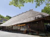 ホテル四季見の写真 - 宿泊予約は＜じゃらん＞ ホテル四季見の写真- 宿泊予約は＜じゃらん＞