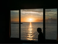 NAGASAKI HOUSE BURABURA - 유스호스텔 객실 & 가격 | 나가사키, 나가사키 호텔과 여관 | Jalan : 호텔 예약 사이트