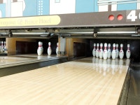 시나가와 프린스 호텔 - 호텔 객실 & 가격 | 시나가와, 다카나와, 덴노즈, 도쿄 호텔과 여관 | Jalan : 호텔 예약 사이트